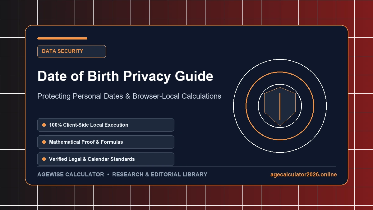 Security shield emblem representing client-side encryption and data privacy protection