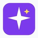 Fun & Trivia Tools